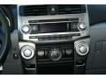 Black - 4Runner SR5 4x4 Photo No. 13