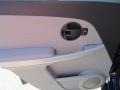 Navy Blue Metallic - Equinox LT AWD Photo No. 14