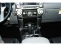 Black - 4Runner SR5 4x4 Photo No. 14