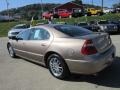 Cinnamon Glaze Metallic - 300 M Sedan Photo No. 3