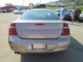Cinnamon Glaze Metallic - 300 M Sedan Photo No. 4