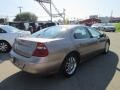 Cinnamon Glaze Metallic - 300 M Sedan Photo No. 5