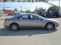 Cinnamon Glaze Metallic - 300 M Sedan Photo No. 6