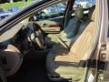 Cinnamon Glaze Metallic - 300 M Sedan Photo No. 10