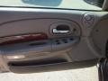 Cinnamon Glaze Metallic - 300 M Sedan Photo No. 12