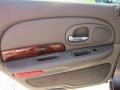 Cinnamon Glaze Metallic - 300 M Sedan Photo No. 15