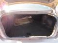 Cinnamon Glaze Metallic - 300 M Sedan Photo No. 16