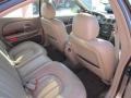 Cinnamon Glaze Metallic - 300 M Sedan Photo No. 17