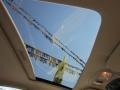 Cinnamon Glaze Metallic - 300 M Sedan Photo No. 21