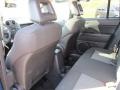 2009 Deep Water Blue Pearl Jeep Compass Sport  photo #13
