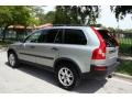 Silver Metallic - XC90 T6 AWD Photo No. 5