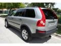 Silver Metallic - XC90 T6 AWD Photo No. 6