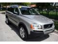 Silver Metallic - XC90 T6 AWD Photo No. 14