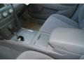 Magnetic Gray Metallic - Camry LE Photo No. 6
