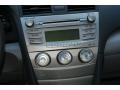 Magnetic Gray Metallic - Camry LE Photo No. 11