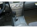 Magnetic Gray Metallic - Camry LE Photo No. 12