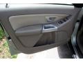Silver Metallic - XC90 T6 AWD Photo No. 27