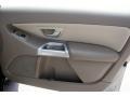 Silver Metallic - XC90 T6 AWD Photo No. 28