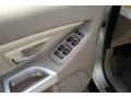 Silver Metallic - XC90 T6 AWD Photo No. 31