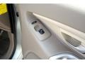 Silver Metallic - XC90 T6 AWD Photo No. 32