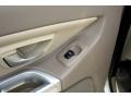 Silver Metallic - XC90 T6 AWD Photo No. 33