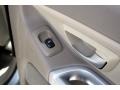 Silver Metallic - XC90 T6 AWD Photo No. 34