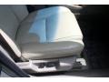 Silver Metallic - XC90 T6 AWD Photo No. 38