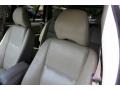 Silver Metallic - XC90 T6 AWD Photo No. 42