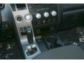 2011 Magnetic Gray Metallic Toyota Tundra TRD CrewMax 4x4  photo #13