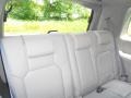 Taffeta White - Pilot EX-L 4WD Photo No. 15