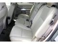 Silver Metallic - XC90 T6 AWD Photo No. 47