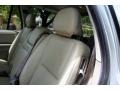Silver Metallic - XC90 T6 AWD Photo No. 49