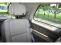 Silver Metallic - XC90 T6 AWD Photo No. 51