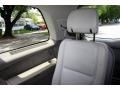 Silver Metallic - XC90 T6 AWD Photo No. 52