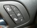 Ebony Controls Photo for 2008 Chevrolet Avalanche #51251201