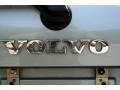 Silver Metallic - XC90 T6 AWD Photo No. 55