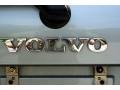 Silver Metallic - XC90 T6 AWD Photo No. 56