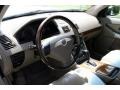 Silver Metallic - XC90 T6 AWD Photo No. 57