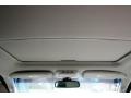 Silver Metallic - XC90 T6 AWD Photo No. 61