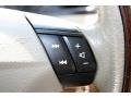 Silver Metallic - XC90 T6 AWD Photo No. 70
