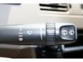 Silver Metallic - XC90 T6 AWD Photo No. 72