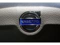 Silver Metallic - XC90 T6 AWD Photo No. 73