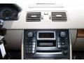 Silver Metallic - XC90 T6 AWD Photo No. 75