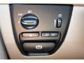 Silver Metallic - XC90 T6 AWD Photo No. 77