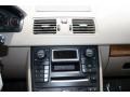 Silver Metallic - XC90 T6 AWD Photo No. 78
