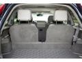 Silver Metallic - XC90 T6 AWD Photo No. 84