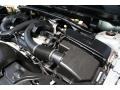 Silver Metallic - XC90 T6 AWD Photo No. 88