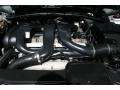 Silver Metallic - XC90 T6 AWD Photo No. 89
