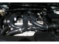 Silver Metallic - XC90 T6 AWD Photo No. 90