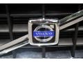 Silver Metallic - XC90 T6 AWD Photo No. 93